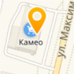Магазин Сом Ревда Каталог Товаров