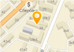 Газовый Магазин На Семашко Каталог Товаров