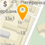 Облгазсервис Рязань Магазин Официальный Сайт