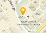 Магазин Ю Рязань Официальный Сайт