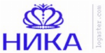 Www Nika Foryou Ru Интернет Магазин