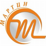 Котел 62 Ru Рязань Интернет Магазин