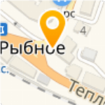 Рыбная Почта Интернет Магазин