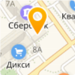 Победа Магазин Комиссионный Рязань Адреса