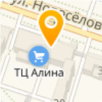 Магазин Ю Рязань Официальный Сайт