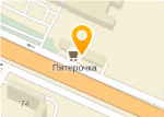 Магазины Комус Рядом С Метро