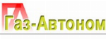 Интернет Магазин Автоном В Липецке