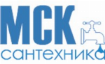 Сантехника Мск Интернет Магазин