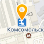 Ортомир 24 Интернет Магазин