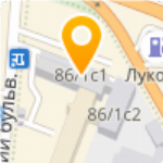 Метро Интернет Магазин Рязань