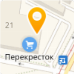 Магазины Рядом С Метро Бабушкинская
