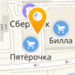 Магазин Сантехники В Марьино Москва