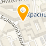 Клиника Доктора Ведова Интернет Магазин