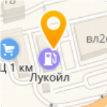 Магазины Цветов Строгино Москва На Карте