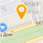Перово Тв Интернет Магазин