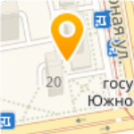 Рыболовный Магазин Рядом С Метро Медведково Москва