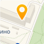 Магазины Цветов Строгино Москва На Карте