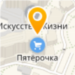 Цветторг Москва Адреса Магазинов На Карте