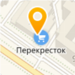 Магазины Часов Рядом С Метро