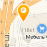Термокит Официальный Сайт Магазины Адреса