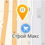 Магазин Сантехники В Москве На Дмитровском Шоссе