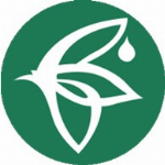 Флавотека Официальный Сайт Интернет Магазин Спб
