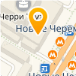 Магазины Часов Рядом С Метро