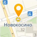 Простоцветы В Москве Официальный Сайт Адреса Магазинов