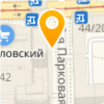 Фамилия Магазин В Москве Адреса Возле Метро