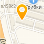 Магазин Сантехники В Москве На Дмитровском Шоссе