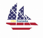 Компания USA Dostavka