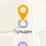 Интернет Магазин Складочная 1