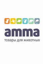 Продажа кормов для домашних животных в москве