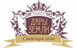 Дары Земли. ул. Стачки 1885 года, д. 6