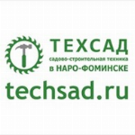 Техсад Отзывы О Интернет Магазине