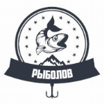 Магазин 2 Рыбака Казань