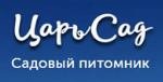 Царь Сад Интернет Магазин Москва