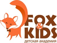 Fox Kids. ул. Героев Панфиловцев, д. 7, к. 6
