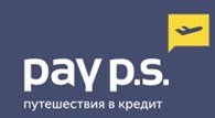 Pay P.S - займы онлайн. ул. Спиридоновка, д. 27 / 24