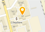 Магазин Ткани В Долгопрудном