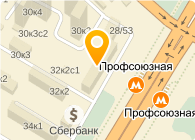 Магазин Одежды Метро Профсоюзная