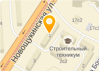 Метро Щукинская Магазины Рядом