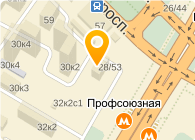 Мебельные Магазины В Юзао Москвы Адреса