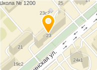 Магазины Мебели В Новокосино Москве Адреса