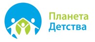 Планета Сад Интернет Магазин
