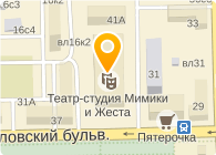 Магазин Штор В Измайлово В Москве