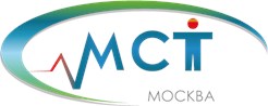 Медтехника Магазины В Москве Юао