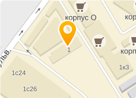 Тц Москва Мебель Люблино Магазин