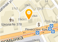 Ул Стромынка Магазин Купальников