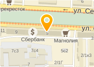 Галерея Градусов Все Магазины Москва На Карте